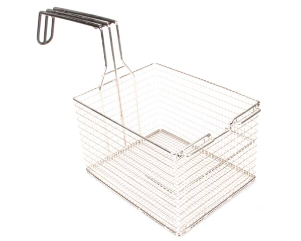 Henny Penny 50703 Basket-Full Size-Autolift (HEN50703)