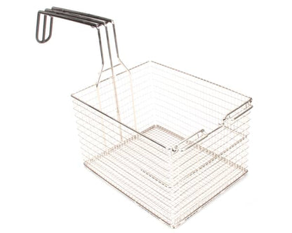 Henny Penny 50703 Basket-Full Size-Autolift (HEN50703)