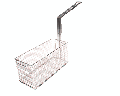 Henny Penny 50704 Basket-1/2 Size-Autolift (HEN50704)