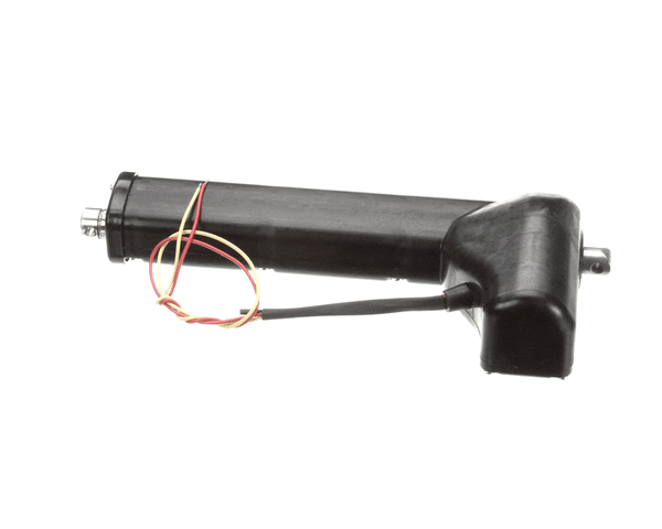 Henny Penny 50716 Actuator-Auto-Lift 24V Dc S (HEN50716)
