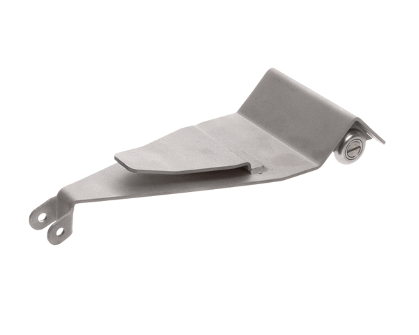 Henny Penny 50719 Assembly-Basket Hanger (HEN50719)