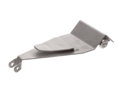 Henny Penny 50719 Assembly-Basket Hanger (HEN50719)