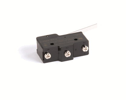 Henny Penny 50764 Microswitch-Rigid Lever (HEN50764)