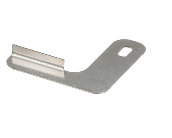 Henny Penny 50765 Lever-Actuator, Microswitch (HEN50765)