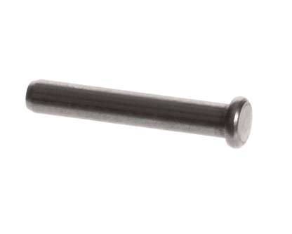 Henny Penny 50776 Pin-Actuator Clevis (HEN50776)