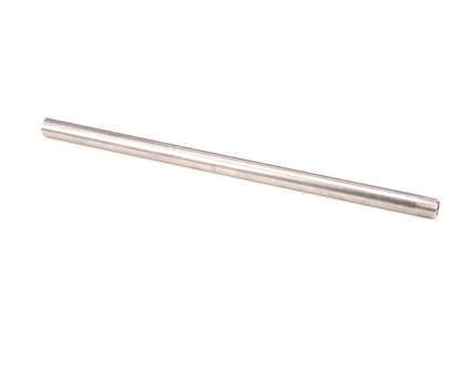 Henny Penny 50785 Tube-Oil Return, Long (HEN50785)