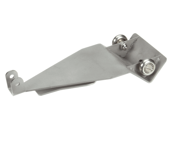 Henny Penny 50865 Assembly-Basket Hanger (HEN50865)