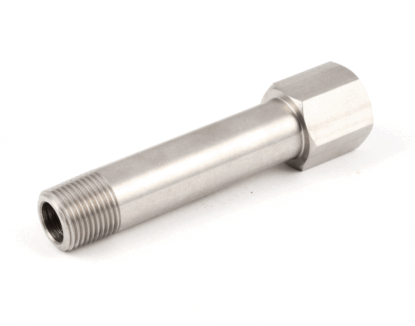 Henny Penny 51071 Fitting - Thermostat (HEN51071)