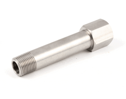 Henny Penny 51071 Fitting - Thermostat (HEN51071)