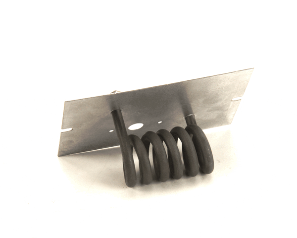 Henny Penny 51278 Heater-Coil 750W 120V (HEN51278)