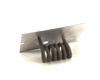 Henny Penny 51278 Heater-Coil 750W 120V (HEN51278)