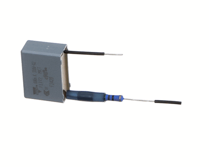 Henny Penny 51449 Assy-R/C Snubber .68 Cap (HEN51449)