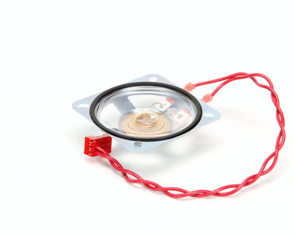 Henny Penny 51476 Assembly-Speaker And Wire (HEN51476)
