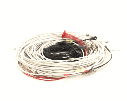 Henny Penny 51537 Wire Assembly - Mp-944 Rh (HEN51537)