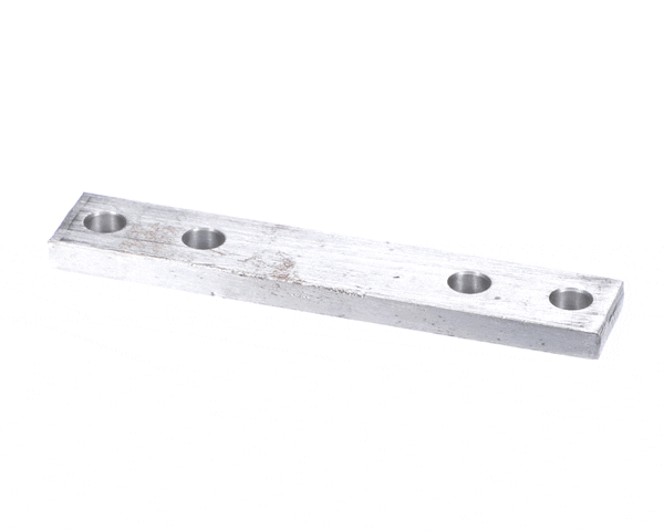 Henny Penny 51591 I Beam - Pulley Brace S (HEN51591)