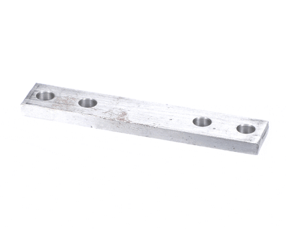 Henny Penny 51591 I Beam - Pulley Brace S (HEN51591)