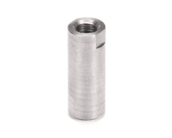 Henny Penny 51593 Spindle - U Channel Wheel S (HEN51593)