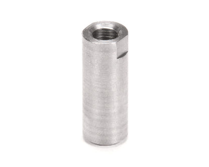 Henny Penny 51593 Spindle - U Channel Wheel S (HEN51593)