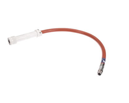 Henny Penny 51660 Filter Hose Assembly (HEN51660)