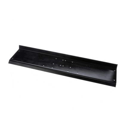 Henny Penny 51677 Pulley Plate (HEN51677)