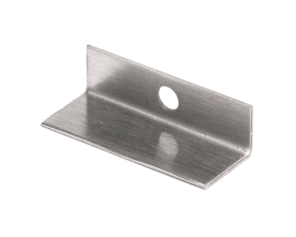 Henny Penny 51707 Bracket-Lid Latch (HEN51707)