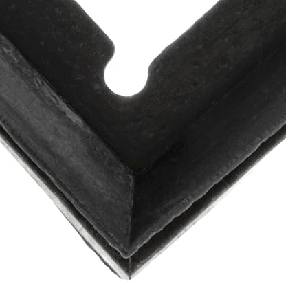 Henny Penny 51718 Gasket - 941 Drawer, 22X6.8125X0.4375 (HEN51718)