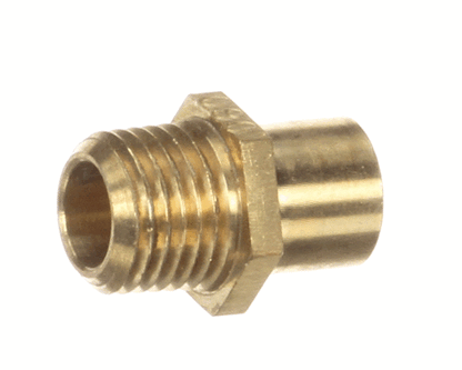 Henny Penny 51730 Orifice-Brass Lp .060 (HEN51730)
