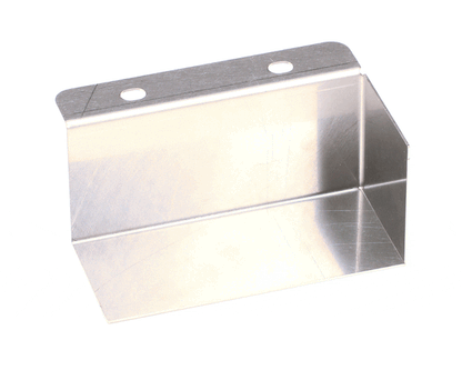 Henny Penny 51741 Wire Cover-Gas Valve (HEN51741)