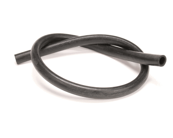 Henny Penny 51748 Hose-Condensate Drain S (HEN51748)