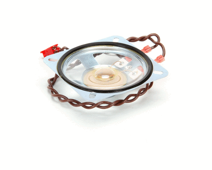 Henny Penny 51877 Assembly-Speaker And Wire (HEN51877)