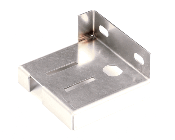 Henny Penny 51891 Drain Interlocking Switch Br (HEN51891)