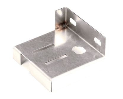 Henny Penny 51891 Drain Interlocking Switch Br (HEN51891)