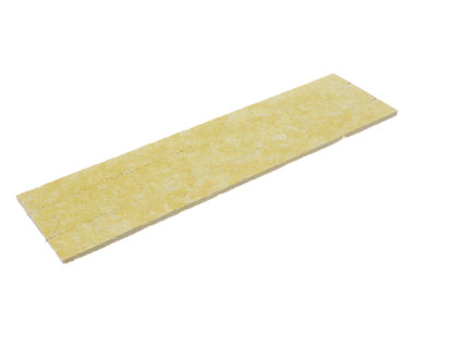 Henny Penny 51894 Insulation - Top Front Panel (HEN51894)
