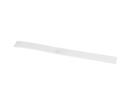 Henny Penny 51897 Insulation-Lower Chamber Co S (HEN51897)