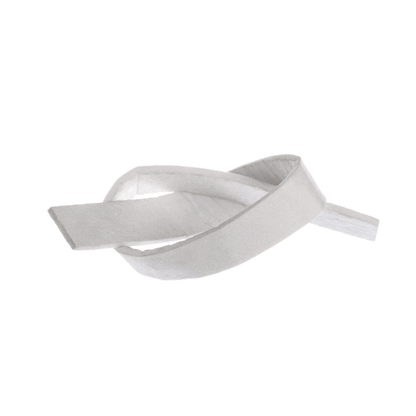 Henny Penny 52038 Insulation-Lower Chamber Du Ps (HEN52038)