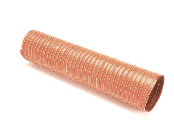 Henny Penny 52103 Dilution Hose/Blower S (HEN52103)