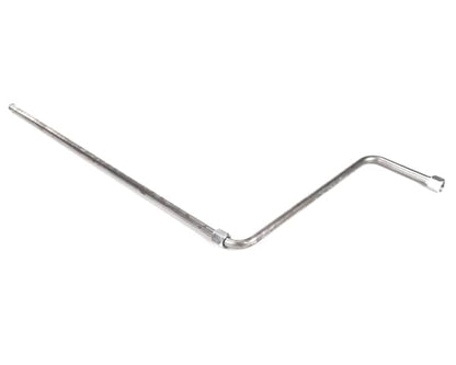 Henny Penny 52122 Assembly-Main Gas Supply Line (HEN52122)