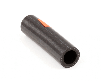 Henny Penny 52124 Deadweight To Exhaust Hose (HEN52124)