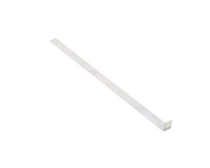 Henny Penny 52177 Strap-Lift S (HEN52177)