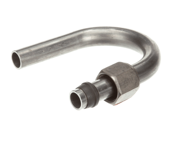 Henny Penny 52185 Assembly-Deadweight/Steam Tube (HEN52185)