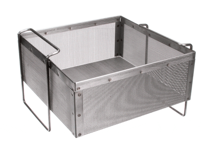 Henny Penny 52194 Crumb Catcher Assembly (HEN52194)