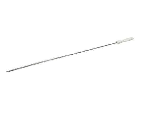 Henny Penny 52208 Sparta Brush (HEN52208)
