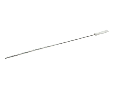Henny Penny 52208 Sparta Brush (HEN52208)