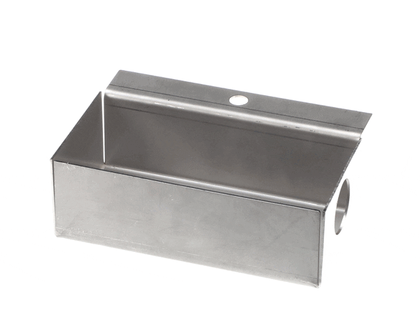 Henny Penny 52237 Cover - Temp. Sensor So (HEN52237)