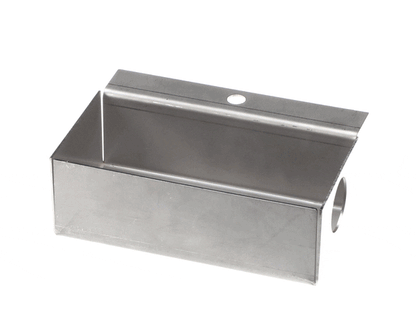 Henny Penny 52237 Cover - Temp. Sensor So (HEN52237)