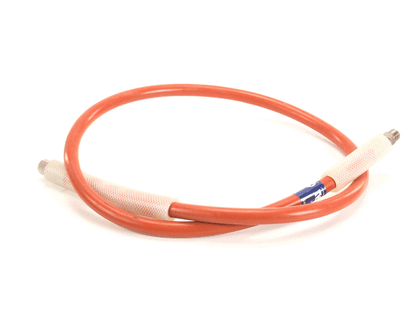 Henny Penny 52247 Hose - Filter Rinse (HEN52247)