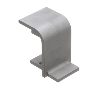 Henny Penny 52477 Cast - Lid Lift (HEN52477)