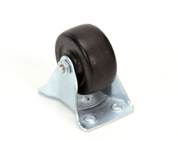 Henny Penny HEN52487 Caster - Filter Pan (HEN52487)
