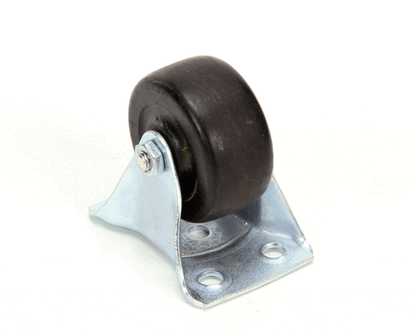 Henny Penny HEN52487 Caster - Filter Pan (HEN52487)