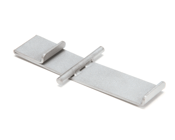 Henny Penny 52497 Assembly-Latch/Sleeve Coat (HEN52497)
